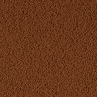 Tropische pirass 100ml/68g