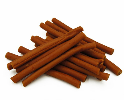 Master Dog Rundvlees Kabanosy 500g