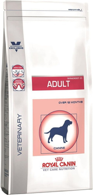 ROYAL CANIN Adult 10kg