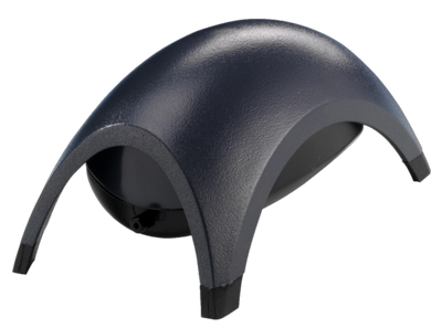 Tetra Tetratec Beluchtingspomp APS 100