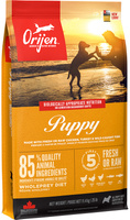 Orijen Dog Puppy 11.4kg