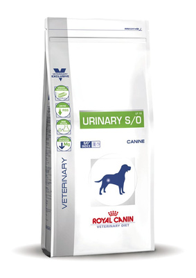 ROYAL CANIN Urinair S/O 2x7.5kg