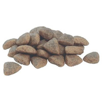 Purina Pro Plan Adult Light Optiweight Sterilised Kip & Rijst 14kg