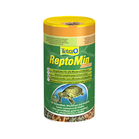 Tetra ReptoMin Menu 250ml