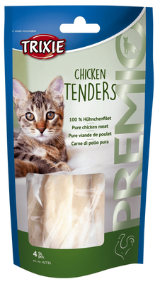 Trixie Premio Kip Tenders 70g
