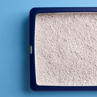 CATSAN Hygiene Plus 20l 