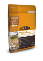 Acana Regionals Wild Prairie Dog 11,4kg
