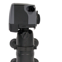 AQUAEL Unifilter 1000 UV Power Filter voor binnen