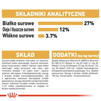 ROYAL CANIN Beagle Adult 12kg