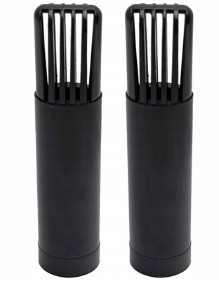 AQUAEL Zuigbuis FZN 2st. 