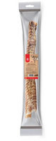 Maced Trachea van Rund 25cm