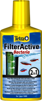Tetra FilterActief 250ml