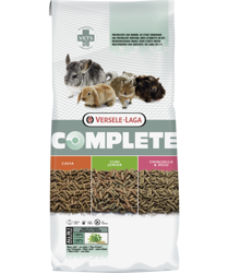 Versele-Laga Cavia Complete - Cavia's 8kg