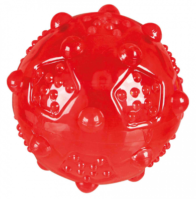 Trixie Bal 8cm 