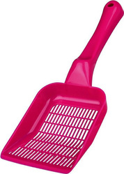 Trixie Kattenbakschepje