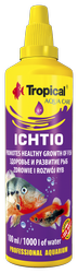 Tropical Ichthy 30ml