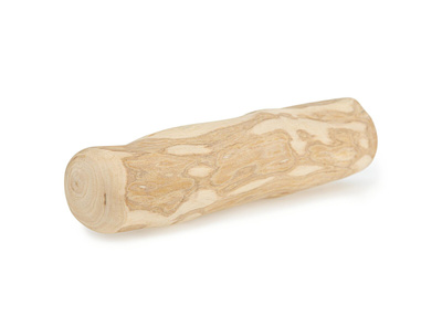 HAPPET-Grill, koffieprikker voor hond L