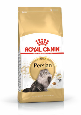 ROYAL CANIN Persian Adult 10kg 