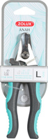 Zolux Anah Klauwensnijder L