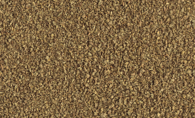 Tetra Delica Pekelkreeftjes 100ml 