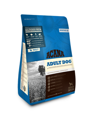 ACANA Volwassen Hond 2kg
