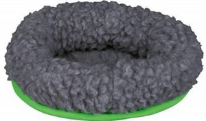 Trixie Hamster Bed 16x13 cm
