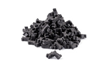 Maced Sport Up! Trainers met pens 300g 