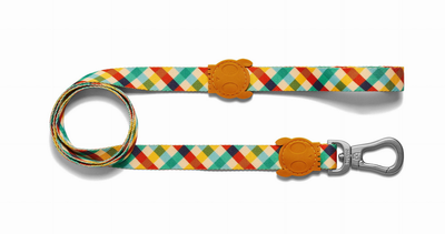 ZEE DOG Phantom XS riem