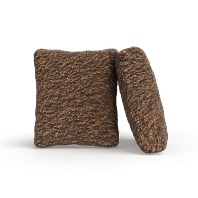 JOSERA Kip&Rijst 2x12,5kg