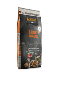 BELCANDO Volwassen Multi-krok 12.5 kg