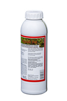 LAB-V Hepasil Vet voor Runderen - Voermengsel voor runderen om de leverfunctie te verbeteren 1kg