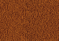 Tetra Vijver Koi Mini Sticks 1l