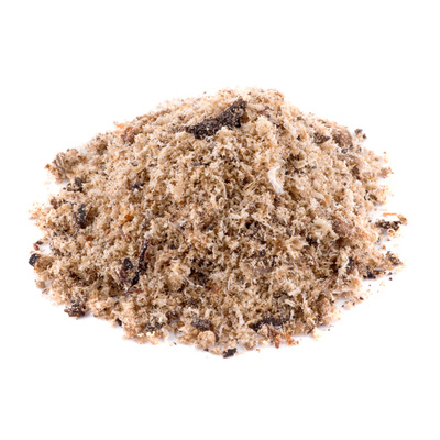 MACED gemalen pens 110g