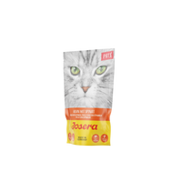 Josera Paté Kip met Spinazie 85g