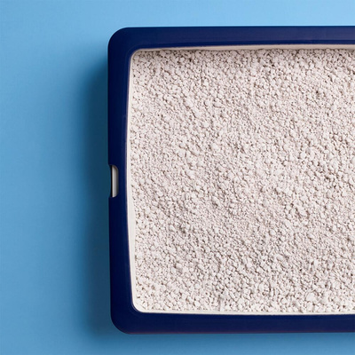 CATSAN Hygiene Plus 20l 