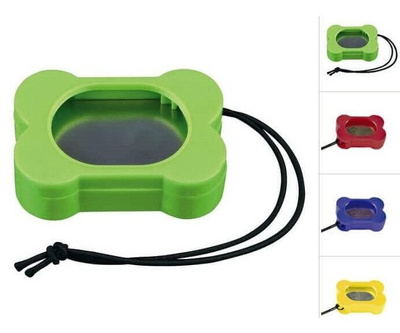 Trixie Basic Clicker