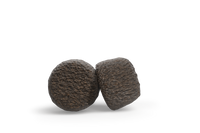 JOSERA Eiwitrijk Volwassen Kip 2x12,5kg