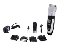 Camry Adler AD 2823 Scheerapparaat voor gezelschapsdieren 