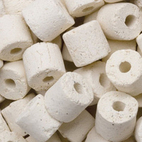 AQUAEL BioCeraMax UltraPro 600 1l (Biologisch)