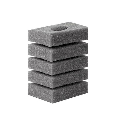 AQUAEL Pat-Mini sponscartridge