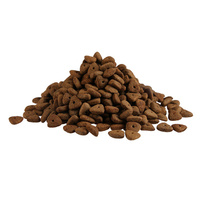 FITMIN Medium Licht 12kg 