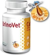 VETEXPERT Urinovet Cat 45 Capsules