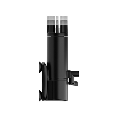 AQUAEL FILTER SAS 500 - AFSCHUIMER