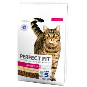 PERFECT FIT Adult 1+ met kip 7kg