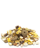 Versele-Laga Snack Popcorn 650g