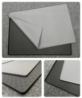 Waterdichte kommat 49x31cm