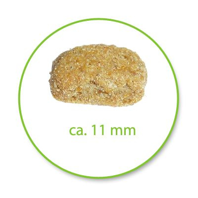 PURINA Pro Plan Original Adult Light 10kg