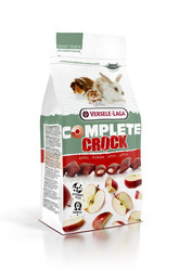 Versele-Laga Crock Complete Apple 50 g