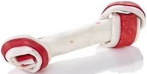 Maced Bot Gebonden Wit Spek 16cm