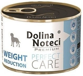 Dolina Noteci Premium Perfect Care Gewichtsvermindering 185g